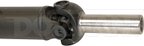 Dorman 976-512 Drive Shaft - Rear - view 3