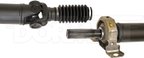 Dorman 976-513 Drive Shaft - Rear - view 4