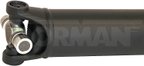 Dorman 976-514 Drive Shaft - Rear - view 2
