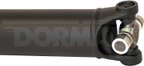 Dorman 976-515 Drive Shaft - Rear - view 3