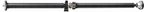 Dorman 976-516 Drive Shaft - Rear - view 1