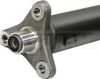 Dorman 976-516 Drive Shaft - Rear - view 2