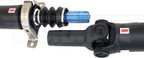 Dorman 976-521 Drive Shaft - Rear - view 5
