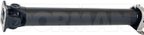 Dorman 976-523 Drive Shaft - Rear - view 2
