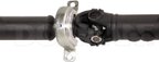 Dorman 976-525 Drive Shaft - Rear - view 4
