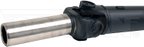 Dorman 976-526 Drive Shaft - Rear - view 2