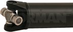 Dorman 976-528 Drive Shaft - Rear - view 2