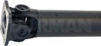 Dorman 976-531 Drive Shaft - Rear - view 2
