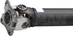 Dorman 976-532 Drive Shaft - Rear - view 2