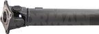 Dorman 976-533 Drive Shaft - Rear - view 2