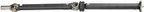 Dorman 976-534 Drive Shaft - Rear - view 1