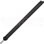 Dorman 976-537 Drive Shaft - Rear - view 2