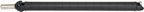 Dorman 976-537 Drive Shaft - Rear - view 1