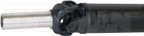 Dorman 976-537 Drive Shaft - Rear - view 3