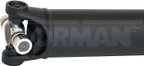 Dorman 976-538 Drive Shaft - Rear - view 2