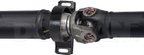 Dorman 976-539 Drive Shaft - Rear - view 4