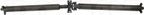 Dorman 976-540 Drive Shaft - Rear - view 1
