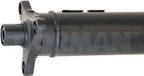 Dorman 976-540 Drive Shaft - Rear - view 2