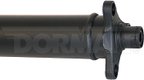Dorman 976-540 Drive Shaft - Rear - view 3