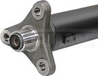 Dorman 976-541 Drive Shaft - Rear - view 2