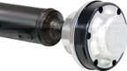 Dorman 976-541 Drive Shaft - Rear - view 3