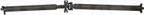 Dorman 976-543 Drive Shaft - Rear - view 1