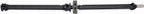 Dorman 976-544 Drive Shaft - Rear - view 1
