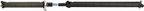 Dorman 976-547 Drive Shaft - Rear - view 1