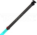 Dorman 976-550 Drive Shaft - Rear - view 2