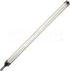 Dorman 976-551 Drive Shaft - Rear - view 2