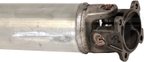 Dorman 976-553 Drive Shaft - Rear - view 4