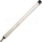 Dorman 976-558 Drive Shaft - Rear - view 2
