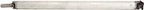 Dorman 976-559 Drive Shaft - Rear - view 1