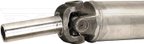Dorman 976-559 Drive Shaft - Rear - view 3