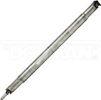 Dorman 976-560 Drive Shaft - Rear - view 2