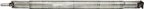 Dorman 976-560 Drive Shaft - Rear - view 1