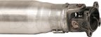 Dorman 976-560 Drive Shaft - Rear - view 4