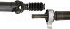 Dorman 976-562 Drive Shaft - Rear - view 4