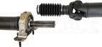 Dorman 976-564 Drive Shaft - Rear - view 4
