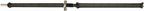 Dorman 976-565 Drive Shaft - Rear - view 1