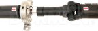 Dorman 976-566 Drive Shaft - Rear - view 4