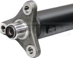 Dorman 976-567 Drive Shaft - Rear - view 2