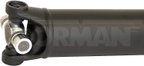 Dorman 976-570 Drive Shaft - Rear - view 2