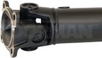 Dorman 976-571 Drive Shaft - Rear - view 2