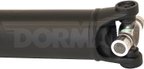 Dorman 976-574 Drive Shaft - Rear - view 3