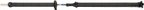 Dorman 976-576 Drive Shaft - Rear - view 1