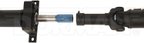 Dorman 976-577 Drive Shaft - Rear - view 4