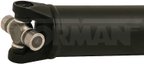 Dorman 976-580 Drive Shaft - Rear - view 2