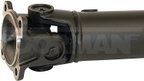 Dorman 976-581 Drive Shaft - Rear - view 2