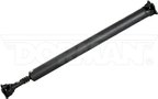 Dorman 976-582 Drive Shaft - Rear - view 2